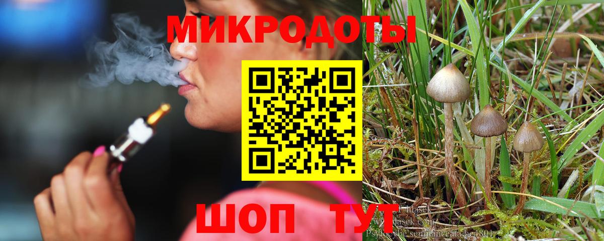 купить наркотики сайты  Псилоцибиновые грибы Psilocybine cubensis  Краснокаменск  Вход с VPN  Галлюциногенные грибы прущие грибы 